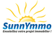 SUNNYMMO