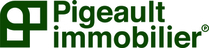 Pigeault Immobilier Rennes