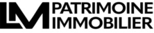LM PATRIMOINE IMMOBILIER
