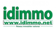 Idimmo 31