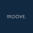 MOOVE Immobilier