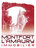 Montfort L'Amaury Immobilier