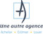 Une Autre Agence