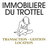 Immobilière du Trottel