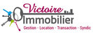 VICTOIRE IMMOBILIER
