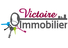 VICTOIRE IMMOBILIER
