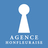 Agence Honfleuraise