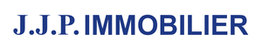 JJP IMMOBILIER