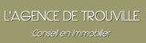 L'Agence De Trouville