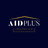 AID PLUS IMMO