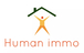 HUMAN IMMO