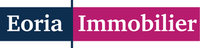 Eoria Immobilier - CAEN