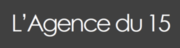L'Agence du 15