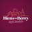 Biens En Berry