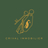 Crival Immobilier