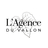 L'Agence du Vallon