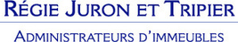 REGIE JURON ET TRIPIER