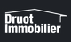 Druot Immobilier ESPALION