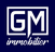 Gm Immobilier