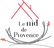 Le nid de Provence Immobilier - Pernes les fontaines