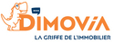 DIMOVIA