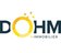Dohm Immobilier