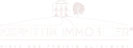 Expertim Immobilier