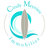 ACM Immobilier