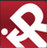 Rapinat Immobilier