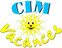 Cim Vacances