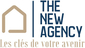The New Agency