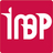 Immobilier de Provence