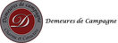 Demeures de Campagne