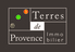 Terres de Provence
