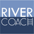 Logo de l'agence River Coach