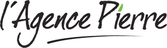 AGENCE PIERRE