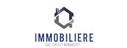 IMMOBILIERE DE ST MAMERT