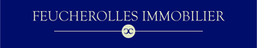FEUCHEROLLES IMMOBILIER