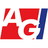 AGENCE DE LA GARE - Maisons-Laffitte