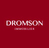Cabinet Immobilier Dromson