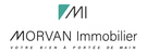 MORVAN IMMOBILIER