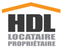 HDL