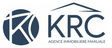 KRC