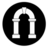 Charcot Immobilier