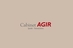 Cabinet Agir