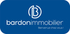 Bardon Immobilier
