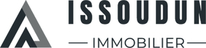 ISSOUDUN IMMOBILIER