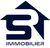 SR Immobilier