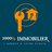 1000% Immobilier