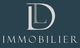 DL IMMOBILIER